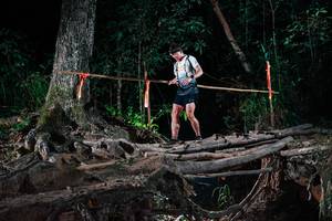 BIB: 
                            <button type="button" onclick="openModal(27437358)" class="btn btn-primary btn-sm float-right btn-popup" data-toggle="modal" data-target=".modal-high-quality">
                        <i class="fas fa-shopping-cart"></i> Add to Cart
                    </button>
                                            <button type="button" onclick="isThisMe(27437358, true)" class="btn btn-success btn-sm float-right btn-popup btn-isme hidden" data-toggle="tooltip" data-placement="bottom" title="นี่คือรูปของคุณใช่ไหม คลิกที่นี่เพื่อเอาเข้าอัลบั้ม">
                        <i class="fas fa-plus"></i> Add to album
                    </button>
                    <button type="button" onclick="isThisMe(27437358, false)" class="btn btn-warning btn-sm float-right btn-popup btn-isnotme hidden">
                        <i class="fas fa-ban"></i> Remove from album
                    </button>